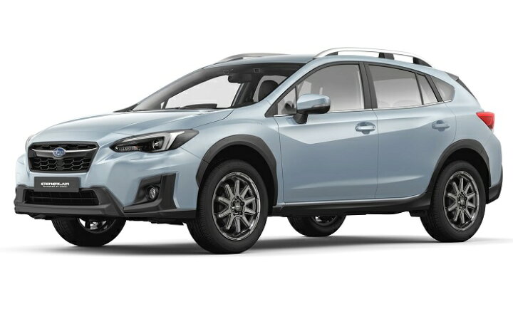 共豊コーポレーション サーキュラー C10S マットブラック 17x7J+48 5-114.3 4本セット ENKEI監修 専用ステッカー付属 塩害軽減 M14対応 C-HR エクストレイル CX-30 CX-3 CX-5 CX-8 フォレスター アウトバック 90ノア|90 ヴォクシー|ステップワゴン2022/5月 ... 共豊 サーキュラー バージョンDR バリ山 205 50R17 ヴォクシーなどに