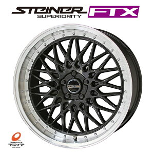 @zC[̂݁@4{Zbg@LR[|[V@V^Ci[@FTX@IjLXubN@20C`@tg@8.5J@CZbg+35@A@9.5J@CZbg+40@5@PCD114.3@JWL