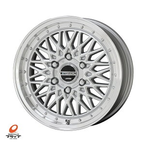 @zC[̂݁@4{Zbg@LR[|[V@V^Ci[@FTX@TeVo[@16x6.5+38@6@PCD139.7@[x37.7~@M14{gΉ@JWL-T@ԌΉKi