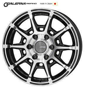 @4{Zbg@LR[|[V@Ki@tB[m@ubN|bV@16C`@6.5J@CZbg+38@6@PCD139.7@4{@200nnCG[X@WAXG[X@{Su