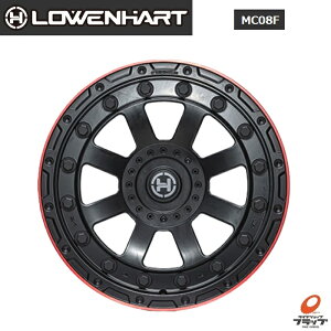 y񂹕iz  4{Zbg zC[̂ [xn[g MC08F }bgubNxbhC 20C` 10.0J CZbg35 5 PCD130 b FORGED 1s[X AME LOWENHART COf `[