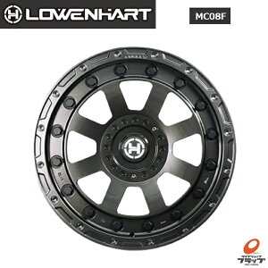 y񂹕iz  4{Zbg zC[̂ [xn[g MC08F K^ 20C` 10.0J CZbg25 5 PCD120 b FORGED 1s[X AME LOWENHART COf `[i[TCY I[o