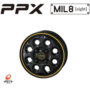 LR[|[V@PPX@MIL:8@12x3.5J+45@4-100@JWL-T@4{Zbg@yԁ@yg@ynRo@GuC@LC@nC[bg@ANeB@N-VAN