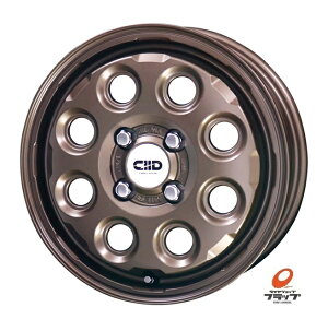  4{Zbg zC[̂ LR[|[V fR lC`[ Decor Nature }bg_[NuY 14C` 4.5J CZbg+45 4 PCD100 SRX}C MRS p Ag Xy