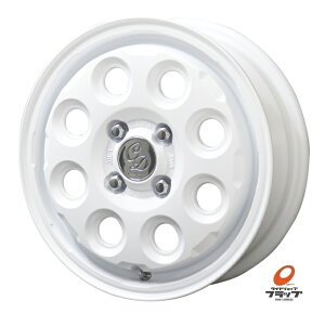  4{Zbg zC[̂ LR[|[V fR lC`[ Decor Nature }bgzCg 14C` 4.5J CZbg+45 4 PCD100 JWL SRX}C MRS p Ag Xy[