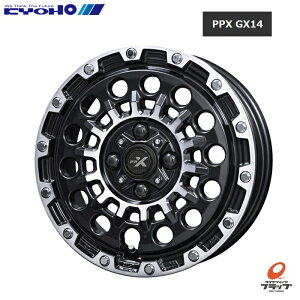  zC[̂ 4{Zbg LR[|[V PPX GX14 }bgubNx|bV 14C` 4.5J CZbg+45 4 PCD100 JWL-T JWL AME KYOHO Qy݌v