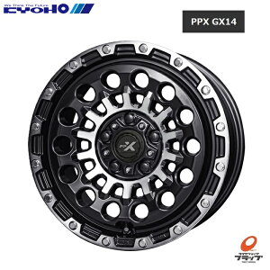  zC[̂ 4{Zbg LR[|[V PPX GX14 }bgubNx|bV 16C` 7.0J CZbg+35 5 PCD114.3 JWL AME KYOHO Qy݌v