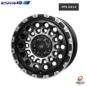 y݌ɕiz  zC[̂ 4{Zbg LR[|[V PPX GX14 }bgubNx|bV 18C` 8.0J CZbg+50 6 PCD139.7 JWL-T JWL AME KYOHO Qy݌v