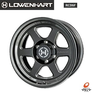y񂹕iz  4{Zbg zC[̂ [xn[g RC06F K^ 18C` 9.0J CZbg0 6 PCD139.7 JWL-t b FORGED 1s[X AME LOWENHART JX^ݒ I[o[tF_[ C