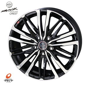 LR[|[V@X}bN@NXg@16x6.5J+48@5-114.3@4{Zbg@Qy@I[X@GXeB}@C-HR@CTCg@WFCh@[t@Zi@XCtgX|[c