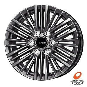  4{Zbg zC[̂ LR[|[V Taylor TL-1 eC[ nCp[^ubN 18C` 8J CZbg+50 6 PCD139.7 JWL-T g^ibgdl Z^[Lb