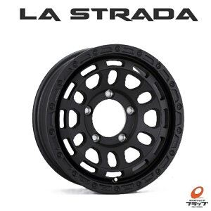 4{Zbg zC[̂ LA STRADA DISCOVER NubN 15C` 6.0J+0 5H139.7 nua108.1 Xg[_ fBXJo[ `() 