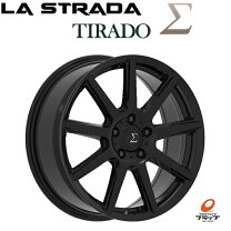 楽天市場】tirado α 14インチ（ホイール穴数5）（車用品・バイク用品 