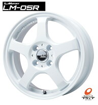 楽天市場】4穴 15インチ（対応車種メーカートヨタ）（車用品｜車用品 