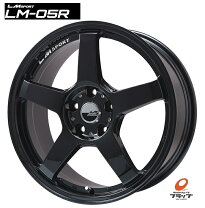 楽天市場】レアマイスター（ホイール｜タイヤ・ホイール）：車用品<車 