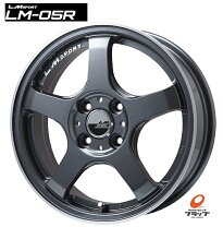 楽天市場】lehrmeister レアマイスター lmスポーツlm-10rの通販