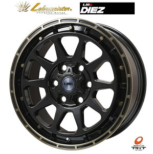 y񂹕iz 4{Zbg zC[̂ Lehrmeister LMG DIEZ A}CX^[ fBGX OXubNEuYNA 18C` 8J CZbg+55 6 PCD139.7 JWL 4{ N300 N25