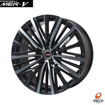 楽天市場】premix プレミックス サッシカイア 20インチの通販
