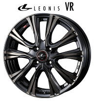 楽天市場】レオニスvt15インチの通販
