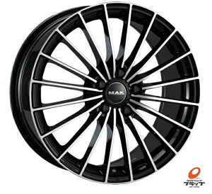 4{Zbg@zC[̂݁@MAK ARESE }bN A[[ ubN~[ 18x8.0J+33 5H110 nua65.1(p)@At@I Z^[Lbv\ A~p{g(ibg)Ή Ԏp