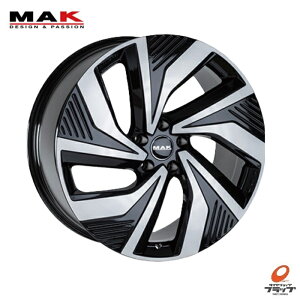 4{Zbg zC[̂ MAK ELECTRA ubN~[ 19C` 8.0J+45 5H112 nua57.1(p) A~zC[p{g(ibg)Ή tHNX[QZ^[LbvΉ TPMSΉ Ԏ