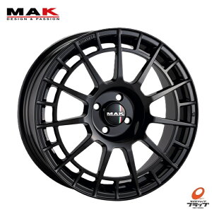 4{Zbg zC[̂ MAK ENTITY OXubN 17C` 7.0J+35 4H98 nua58.1(p) A~zC[p{gΉ Ԏp݌v }bN GeBeB `() 