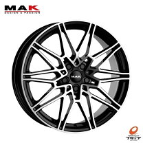 楽天市場】ケーニッヒ ホイール 新品（車用品・バイク用品）の通販
