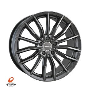4{Zbg zC[̂ MAK RAPP }bN bv 21x9.5J+37 5-112 M`^ Ԏp݌v Z^[LbvΉ {gΉ TPMSΉ tbg^CΉ BMW `ij@