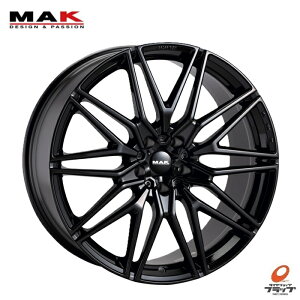 4{Zbg zC[̂ MAK STURM OXubN 20C` 9.0J+35 5H112 nua66.6(p) BMWZ^[LbvΉ A~zC[p{gΉ Ԏp݌v }bN VgD 