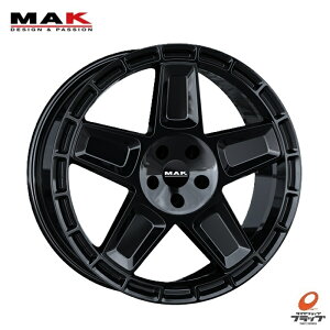 y񂹕iz 4{Zbg zC[̂ MAK TREK OXubN 20C` 9.0J+25 5H130 nua84.1 JWL TPMSΉ }bN gbN ZfXxcp݌v 4{Zbg zC[̂ `(