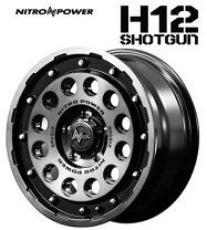 楽天市場】7j 5穴 114.3 16インチの通販
