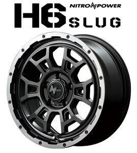 @4{Zbg@}JT[rX@iCgp[@H6@SLUG@Z~OXK^/tWDC/@[C|bV@17C`@7J@CZbg+42@5-114.3@JWL@VIA@4{@fJD:5