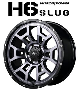 @4{Zbg@}JT[rX@iCgp[@H6@SLUG@ubNNA/sAXhh@20C`@8.5J@CZbg+20@6-139.7@JWL@VIA@4{@nCbNX@nCbNXT[t