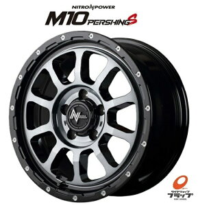 @4{Zbg@}JT[rX@iCgp[@M10p[VO@ubN/DC+}VjO/ubNNA@16C`@7J@CZbg+40@5@PCD114.3@4{@VIA@4{@fJD:5@GN