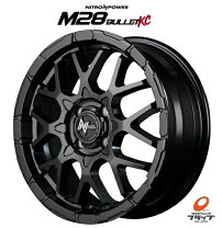 楽天市場】4穴（対応車種メーカートヨタ）（車用品｜車用品・バイク 