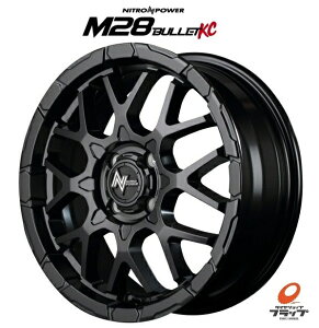 @4{Zbg@}JT[rX@iCgp[@M28obg@Z~OXubN@15C`@5J@CZbg+48@4@PCD100@4{@yԁ@nX[@^tg@EFCN@Gu