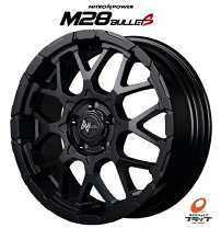 楽天市場】18インチ 7j 114.3（インセット（mm）35）（車用品｜車用品 