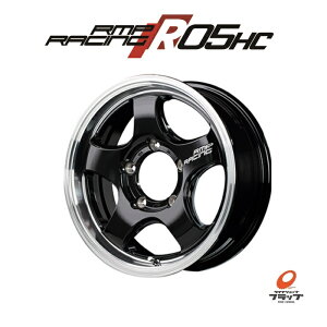 @4{Zbg@MID@RMPRACING@R05HC@ubN/|bV@16C`@5.5J@CZbg20@5@PCD139.7@}JT[rX@RMP[VO@XYL@Wj[@Z^[Lbv