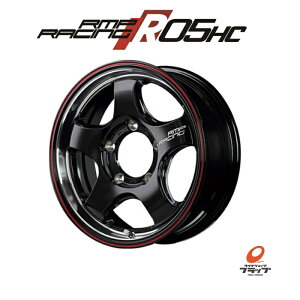 @4{Zbg@MID@RMPRACING@R05HC@ubN@[eBJ|bV/bhC@16C`@5.5J@CZbg20@5@PCD139.7@}JT[rX@RMP[VO@XYL@W