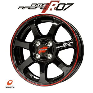 @4{Zbg@MID@RMPRACING@R07@ubN/bhC@15C`@5.0J@CZbg45@4@PCD100@LXgt[tH[~O@yʁ@}JT[rX@RMP[VO@y