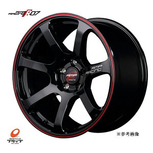 @4{Zbg@MID@RMPRACING@R07@ubN/bhC@18C`@7.5J@CZbg50@5@PCD100@LXgt[tH[~O@yʁ@}JT[rX@RMP[VO@v