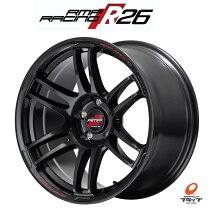 楽天市場】18インチ pcd100（ホイール｜タイヤ・ホイール）：車用品<車 