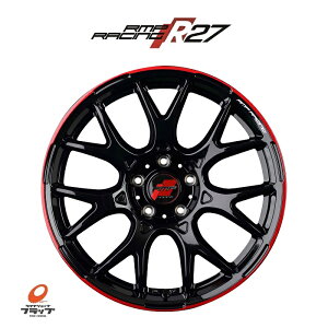 @4{Zbg@MID@RMPRACING@R27@ubN/bhC@18C`@9.5J@CZbg22@5@PCD114.3@LXgt[tH[~O@@yʁ@}JT[rX@RMP[VO@