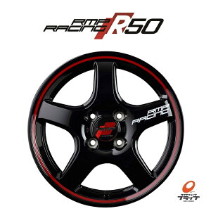 @4{Zbg@MID@RMPRACING@R50@ubN/bhC@16C`@6.0J@CZbg43@4@PCD100@}JT[rX@RMP[VO@Bbc@ANA@CY@[~[@t