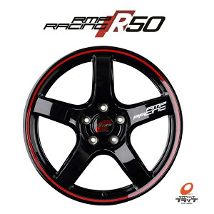 @4{Zbg@MID@RMPRACING@R50@ubN/bhC@18C`@8.0J@CZb45@5@PCD100@LXgt[tH[~O@@yʁ@}JT[rX@RMP[VO@86@