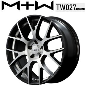 @4{Zbg@}JT[rX@MTW@TW027@Z~OXubN/fBXN{A_[JbgDC@18C`@8J@CZbg+33@5@PCD114.3@4{@JWL@VIA@4{@TESLA@eX@f3@