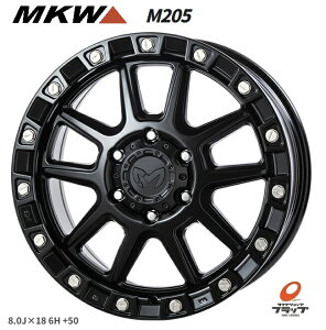  4{Zbg zC[̂ MKW M205 ubNLbg 18C` 8J CZbg+50 6 PCD139.7 JWL-T 4{ hN[U[300 N300 hN[U[250 N250 NTXLX