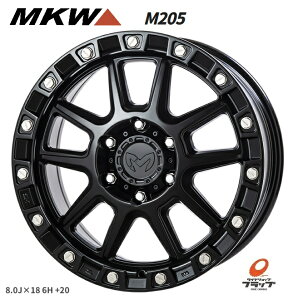  4{Zbg zC[̂ MKW M205 ubNLbg 18C` 8J CZbg+20 6 PCD139.7 JWL-T 4{ hN[U[vh nCbNX FJN[U[ gCg