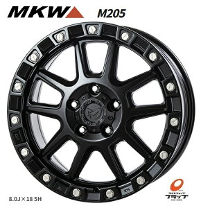  4{Zbg zC[̂ MKW M205 ubNLbg 18C` 8J CZbg+43 5 PCD127 JWL 4{ Jeep W[v JK JL O[