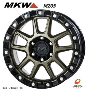  4{Zbg zC[̂ MKW M205 R[euY 18C` 8J CZbg+20 6 PCD139.7 JWL-T 4{ hN[U[vh nCbNX FJN[U[ gCg